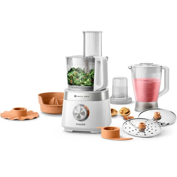 Philips Compact Food Processor Price in Pakistan