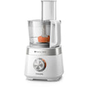 Philips HR7530/01 Compact Food Processor