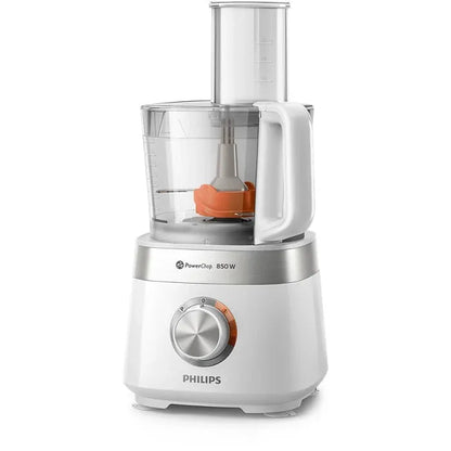 Philips Food Processor Price in Pakistan