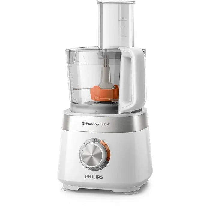 Philips Food Processor Price in Pakistan Main image