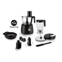 Philips HR7776/91 7000 Series Food Processor