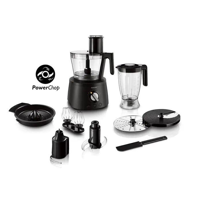Philips Food Processor Price in Pakistan