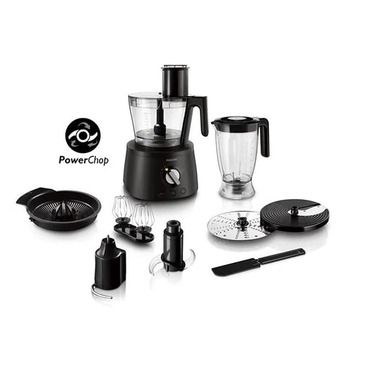 Philips Food Processor Price in Pakistan