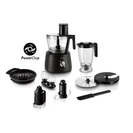 Philips Food Processor Price in Pakistan