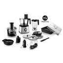 Philips HR7778/01 7000 Series Food Processor