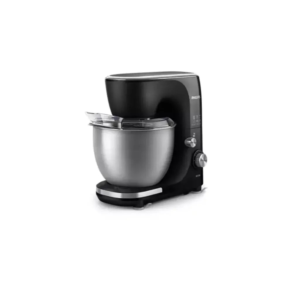 Philips Kitchen Machines Price in Pakistan Main image