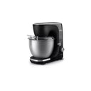 Philips HR7922/90 Kitchen Machines