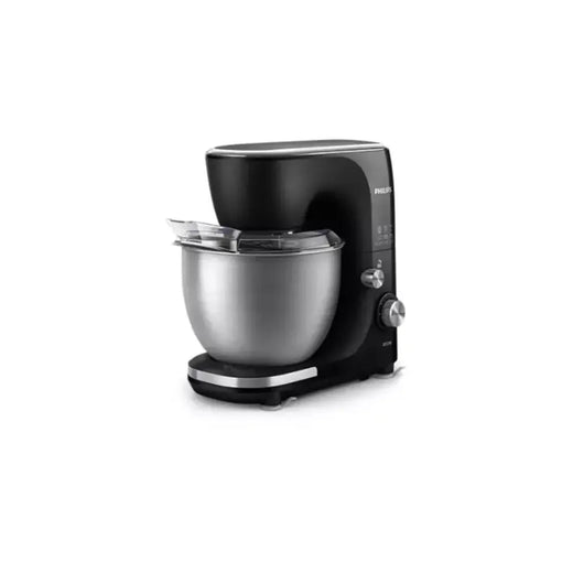 Philips Kitchen Machines Price in Pakistan