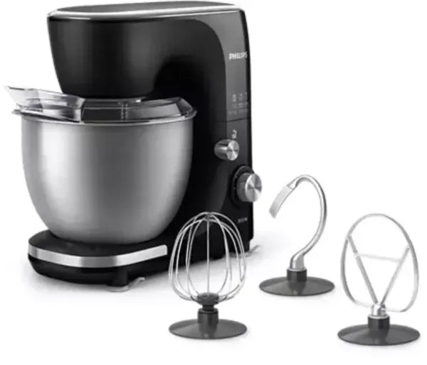 Philips HR7922/90 Kitchen Machines Secondary image