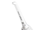 Philips HX3042/00 Sonicare F3 Quad Stream Oral Irrigator Nozzle