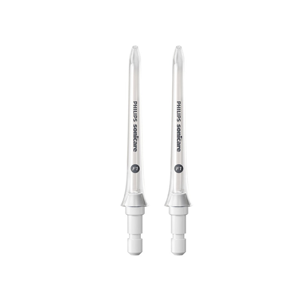 Philips F3 Quad Oral Irrigator Nozzle Price in Pakistan