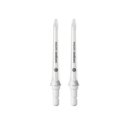 Philips F3 Quad Oral Irrigator Nozzle Price in Pakistan