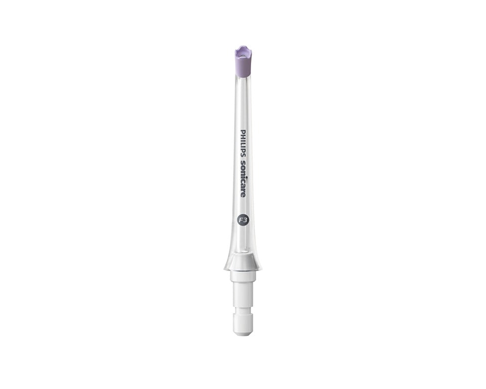 Philips Sonicare F3 Quad Oral Irrigator Nozzle Price in Pakistan