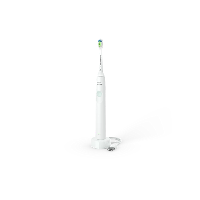 Philips HX3641/41 Sonic Electric Toothbrush Price in Pakistan