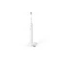 Philips HX3641/41 Sonic Electric Toothbrush