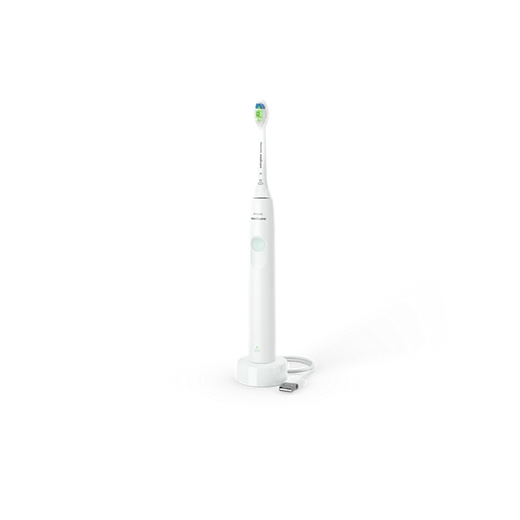 Philips HX3641/41 Sonic Electric Toothbrush Price in Pakistan