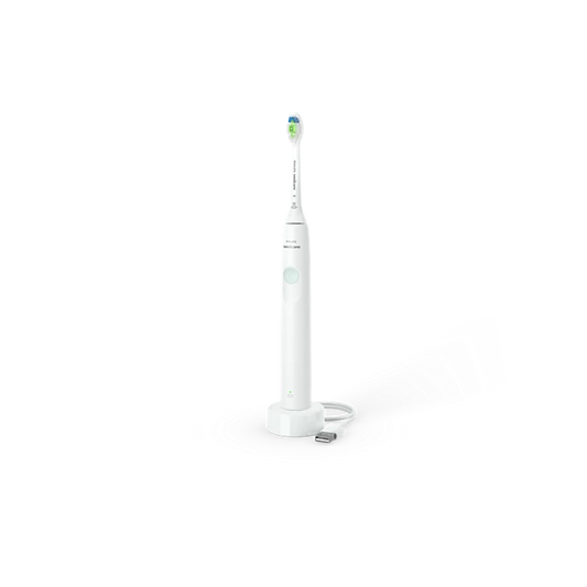Philips HX3641/41 Sonic Electric Toothbrush Price in Pakistan