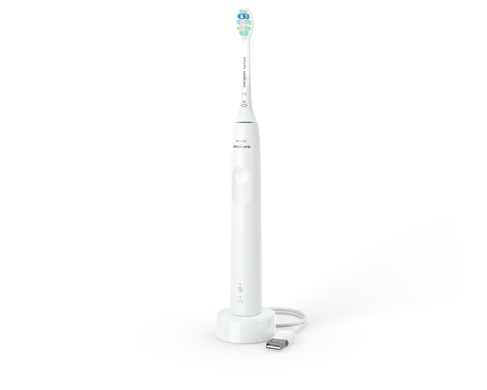 Philips HX3671/23 Sonicare 3100 Series Electric Toothbrush Price in Pakistan