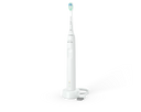 Philips HX3671/23 Sonicare Electric Toothbrush