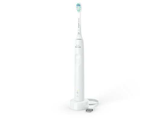Philips HX3671/23 Sonicare 3100 Series Electric Toothbrush Price in Pakistan