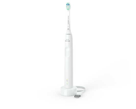 Philips HX3671/23 Sonicare 3100 Series Electric Toothbrush Price in Pakistan