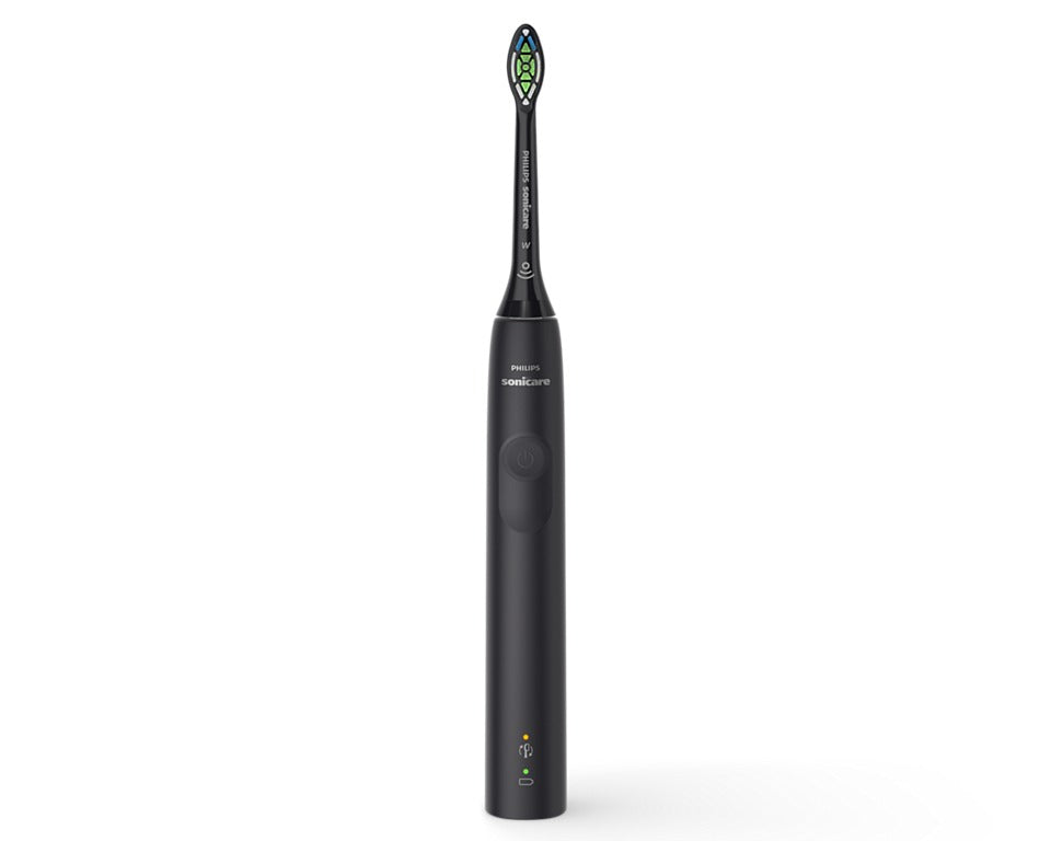 Philips Electric Toothbrush Price in Pakistan