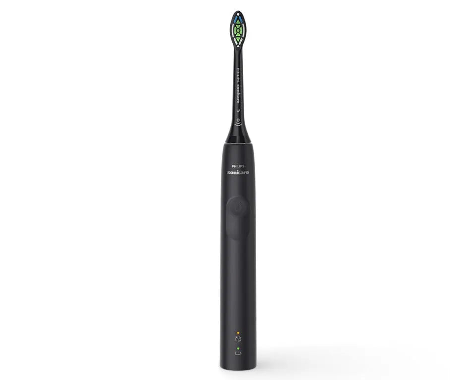 Philips HX3671/54 Sonicare 3100 Series Electric Toothbrush Secondary image
