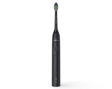 Philips Electric Toothbrush Price in Pakistan