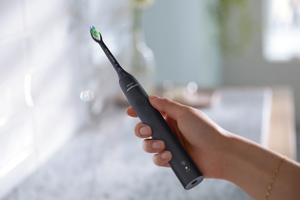 HX3671/54 Electric Toothbrush Price in Pakistan