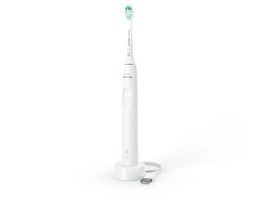Philips HX3671/54 Sonicare 3100 Series Electric Toothbrush