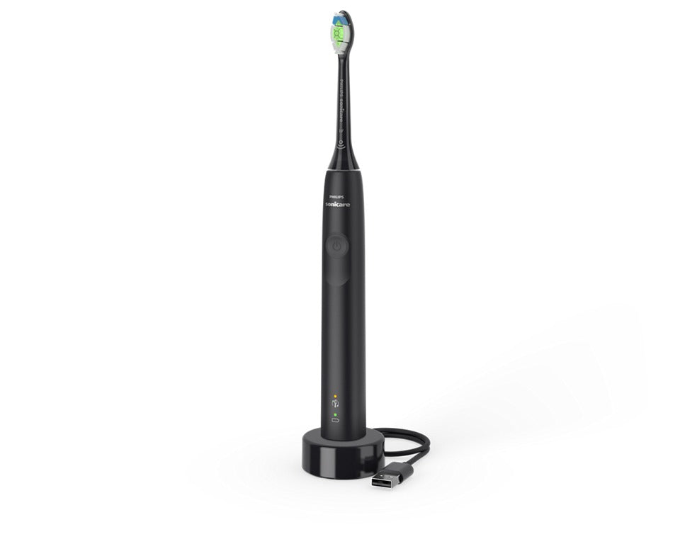 Philips HX3671/54 Electric Toothbrush Price in Pakistan