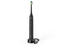 Philips HX3671/54 Sonicare 3100 Series Electric Toothbrush