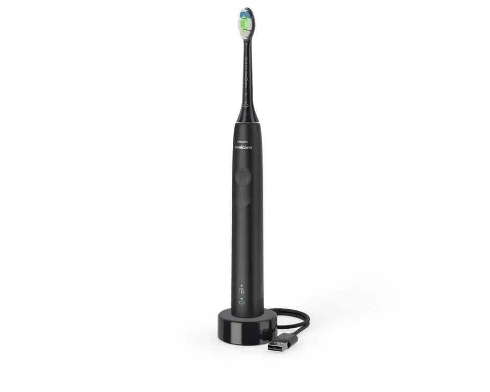 Philips HX3671/54 Electric Toothbrush Price in Pakistan Main image