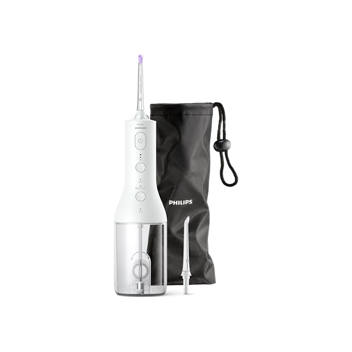 Philips HX3806/31 Power Flosser Price in Pakistan