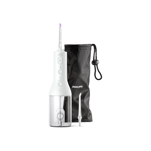 Philips HX3806/31 Power Flosser Price in Pakistan