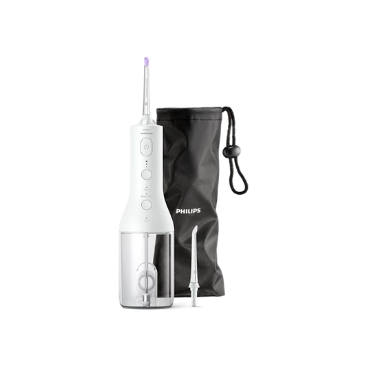 Philips HX3806/31 Power Flosser Price in Pakistan