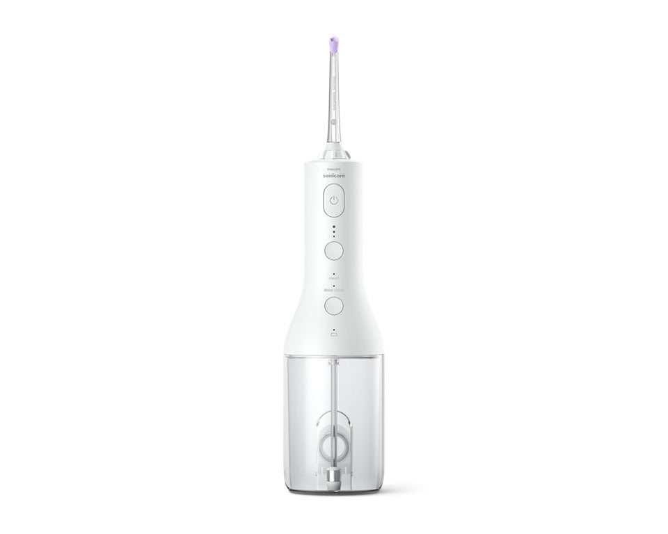 Philips Sonicare Power Flosser Price in Pakistan