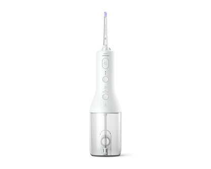 Philips Sonicare Power Flosser Price in Pakistan