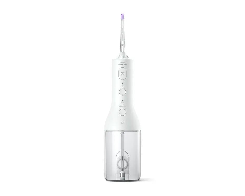 Philips HX3826/31 Sonicare Cordless Power Flosser Secondary image