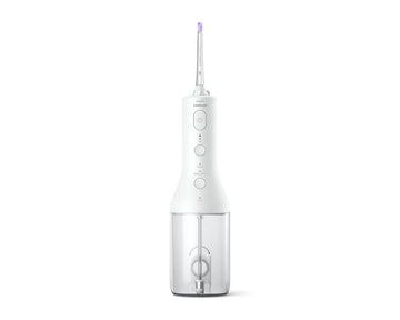 Philips Sonicare Power Flosser Price in Pakistan