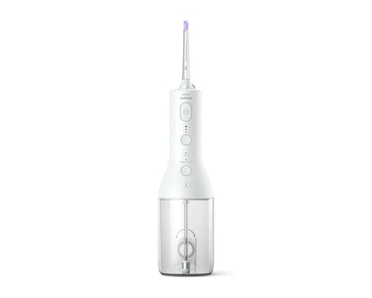 Philips Sonicare Power Flosser Price in Pakistan
