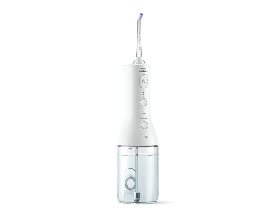 Philips HX3826/31 Sonicare Cordless Power Flosser Price in Pakistan