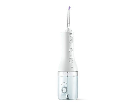 Philips HX3826/31 Sonicare Cordless Power Flosser Price in Pakistan