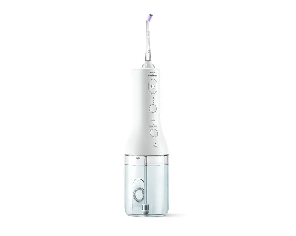 Philips HX3826/31 Sonicare Cordless Power Flosser Price in Pakistan