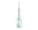 Philips HX3826/31 Sonicare Cordless Power Flosser
