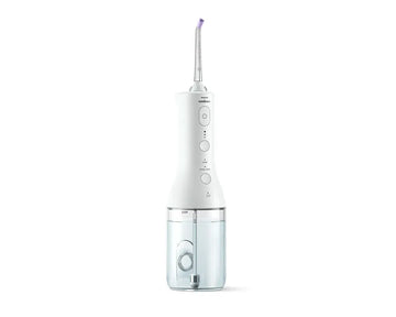 Philips HX3826/31 Sonicare Cordless Power Flosser Price in Pakistan