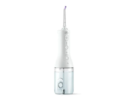 Philips HX3826/31 Sonicare Cordless Power Flosser Price in Pakistan