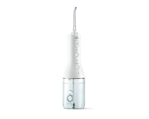 Philips HX3826/31 Sonicare Cordless Power Flosser Price in Pakistan