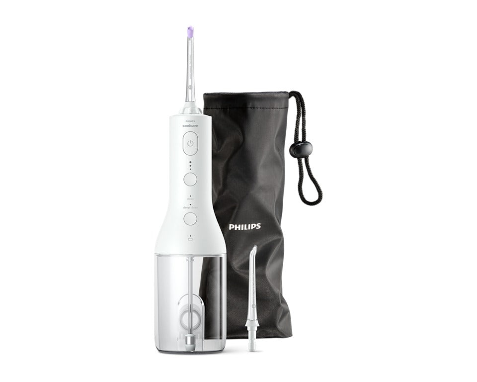 Sonicare Power Flosser Price in Pakistan