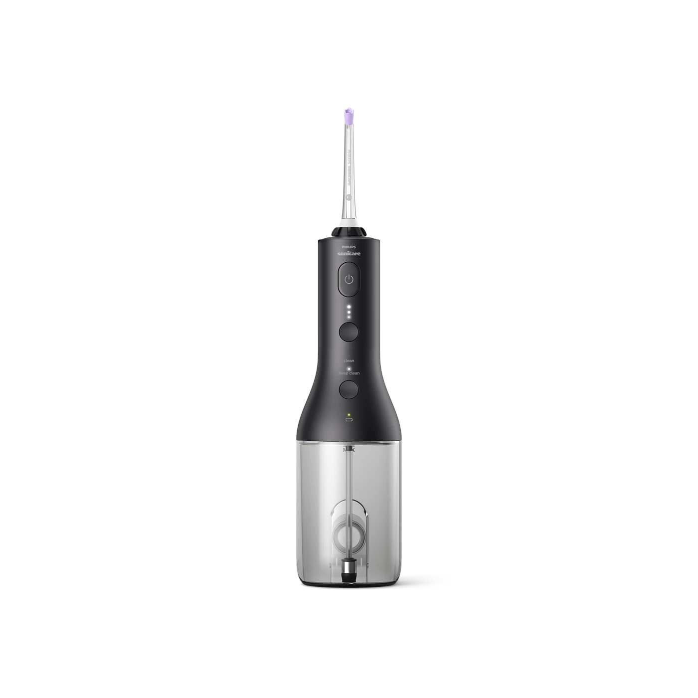 Philips HX3826/33 Sonicare Cordless Power Flosser Price in Pakistan